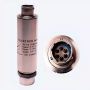 Find the Best MIL Grade Pressure Transducers