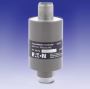 How the Eaton 6607A Pressure Switch Meets Military Standards