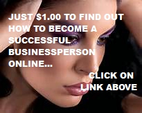 Work Part Time And Learn An Online Business