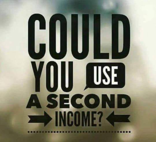 Make Money 24/7... Make 50%-90% On Products...