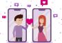 Discover the Best Relationship App in New Zealand