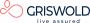 The Griswold Home Care Franchise Opportunity