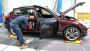 Expert Auto Body Shops Gainesville FL Restoring Your Vehicle