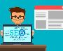 Grow Online Presence with Off-Page SEO Solutions | Thinkers 