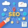 Grow Your Business with Targeted Local SEO from Thinkers Med