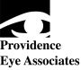  Providence Eye Associates