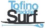 Experience Adventure with Tofino Paddle Surf: Stand Up Paddl