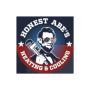 Honest Abe's