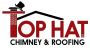 Top Hat Chimney and Roofing | Roofing Repair Sugar Land tx