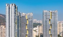 Serein by Tata Housing: Luxurious 2 & 3 BHK Flats in Thane