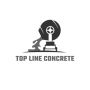 Top Line Concrete