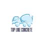 Top Line Concrete