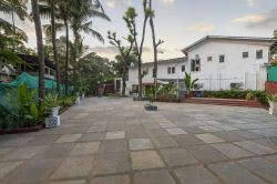 Luxury Villas in Dehradun North India