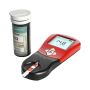 Hemoglobin Meter