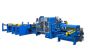 RC H-Series Automatic Tube Cutoff Machine