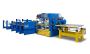 Pipe Cutting and Chamfering Machine