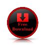  free MP3 audio and MP4 video downloader