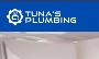 Tuna's Plumbing