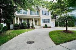 4 BR, 2274 ft² - Malverne, NY Listing