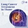 Empowering Patients: Essential Information on Lung Cancer