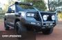 Lovells Automotive Systems from 4x4 Accessories Wangara