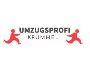 Umzugsprofi Hamburg: Experte #1