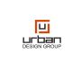 Urban Design Group | Streetscape Furniture Melbourne