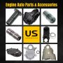 Buy Engine Auto Parts & Accessories Online | USAutoPartsCar 