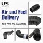 Buy Auto Air & Fuel Delivery Parts & Online-USAutPartsCar