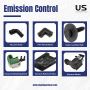 Auto Emission Control Part/Accessory Online-USAutoPartsCar