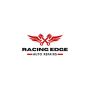 Racing Edge Auto Repairs Ltd - Mobile Mechanic in Derby