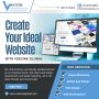 Affordable Web Design & Development Services