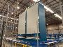 Automated Vertical Carousel Maximize Your Storage Efficiency