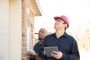 Get Instant E&O Insurance Quotes for Home Inspectors Today