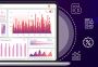  Manage and Optimize Your Bills with VideoCrypt’s AWS Pricin