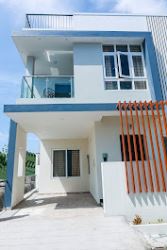 3 BHK 1984 Sq. ft Villa for Sale in Ponmar, Chennai