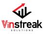 Vinstreak Solutions Software and Security systems providers 