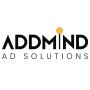 Addmind Ad Solutiond