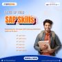 Sap Training in Noida