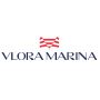 Discover Vlora Marina: A premier destination on the Albanian