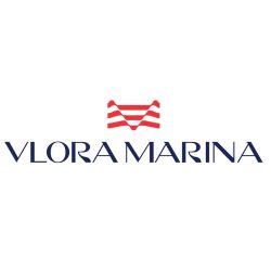 Vlora Marina – invest in elite apartments