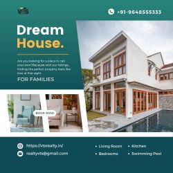 Real Estate| Property in India| Buy Sale/Rent Properties- Vt