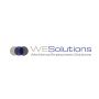 WESolutions: Your Reliable Partner for International Healthc