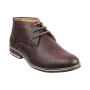 Buy Quality Men’s Casual Boots for Everyday Wear at Walkway