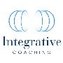 Integrative Coaching