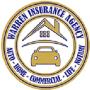 Top-Rated Business Insurance in the USA: Warren Insurance Ag