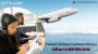 Contact Airlines Customer Service +1-800-501-4796