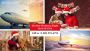 The Best Christmas Flight Deals of 2024