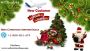 Exclusive Christmas Flight Deals 