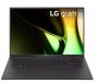 2024 LG gram 16" Laptop Intel Core Ultra 7 2TB NVME 32GB RAM